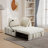 Pull Out Sofa Bed-1365448684