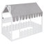 Lit simple pour enfants Montessori-1443882909-1443882911
