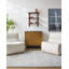 Tapis Esam-705847852