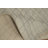 All-Over Modern Living Room Area Rug 5x8