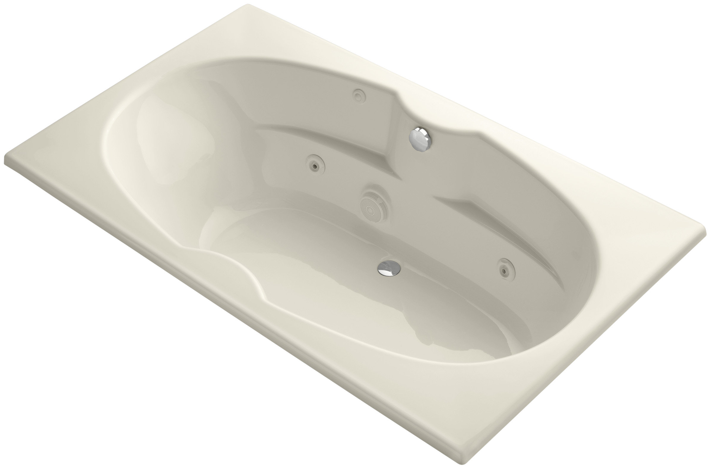Kohler Proflex 72