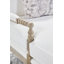 Chaise longue Chaddrick Stitch-134936254