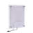 LED Backlit Poster Display Frame