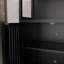 Armoire de rangement avec 2 portes-1452425586