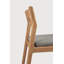 Jack Outdoor Dining Side Chair-259986605