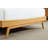 Lucinda Solid Wood Piece Bedroom Set-1051507098-1051507103