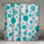 Pois bleus 2