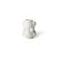 Balloon Vase-48687222