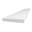 True Solid Surface Backsplash