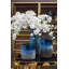 Chiara Glass Table Vase-2083173717-2083173712