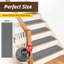Non-Slip Stair Tread-87560217