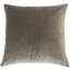 Calyse Square Pillow Cover & Insert-548197083-548128484