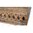 Eleany Solid Wood Not A Set Coffee Table