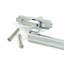 Art Deco Espag - LH-110095910