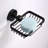 Stiles Bath Caddy