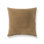 OREILLER GEEDGIA SUEDE