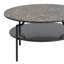 Coffee Table-366688080