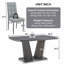 Ensemble repas-240880909-248593241