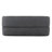 Kamayia 75'' Recessed Arm Sofa Bed-1752432815