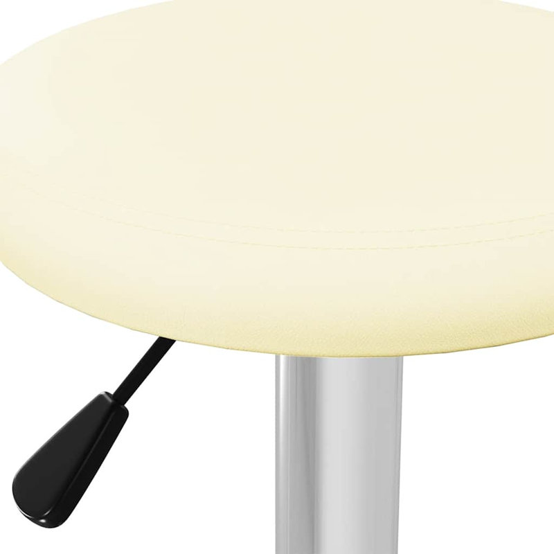 Swivel Counter Stool