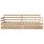 Dimick Solid Wood-899198934