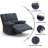 Catherne 40.1" Wide Upholstered Recliner-1054920600