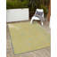 Tapis d'extérieur Jill Zarin Cape Town-78541689