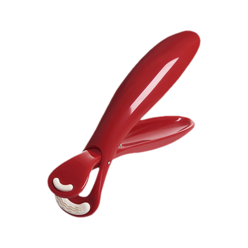 Veilleuse à l'épreuve des brûlures, Red