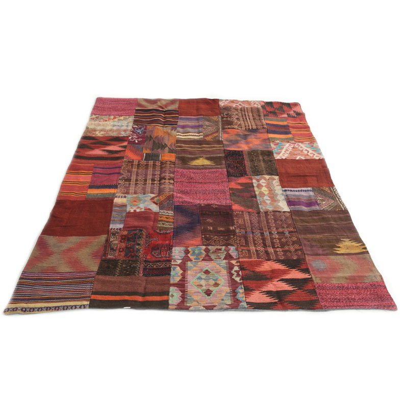 Orellana Multi Rug