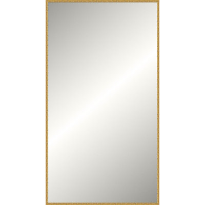 Miroir Adelaide