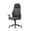 Fauteuil de jeu inclinable Rhodell-1978373064