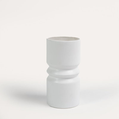 Nellija Ceramic / Porcelain Table Vase