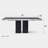 Jerolim Rectangular Dining Table