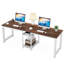 Metal Base Computer Desk-386399860-386350777