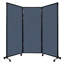 Cloison portable QuickWall-60774027-104804111