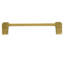 Via Veneto 6" c.c. pull; Soft-1676618012-1676618014