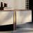 Modern Creative TV Stand-1676486247