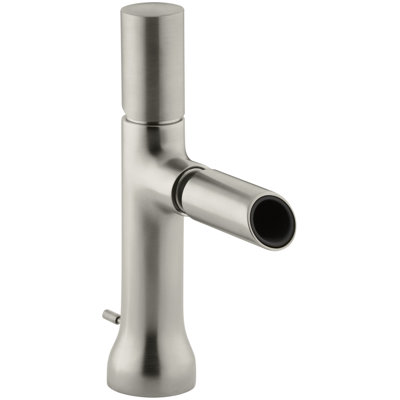 Toobi Bidet Faucet