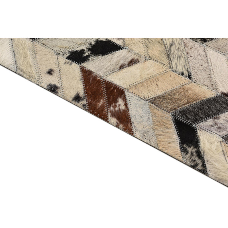 Isidore Multi Rug