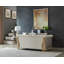 Causeuse # 8625 en beige