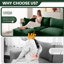 Canapé en U à assise profonde avec repose-pieds, chenille-1333427997-1333427970-1333427998