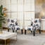 Chaise d'appoint
