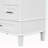 Strade 18.3'' Bathroom Vanity with Ceramic Top-1600501661