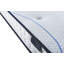 Angenie Angenie Open Coil Mattress-47349845