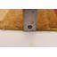 Tapis beige Finie Peshawar Ziegler 4 pi 0 po x 6 pi 0 po