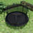 14Ft Trampoline