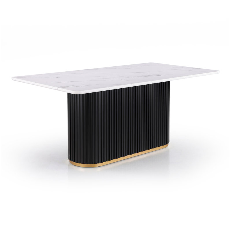 Table de salle à manger Novato