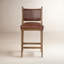 Bella Stool-Dulane Mahogany-Counter-497534301-314275141