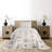Coastal Polyester Coverlet-41888873