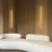 Leger Minimalist Light Sconce-313595728